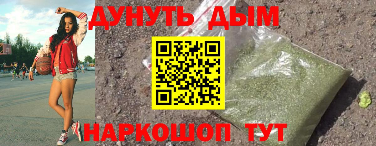Конопля ГИДРОПОН Киселёвск